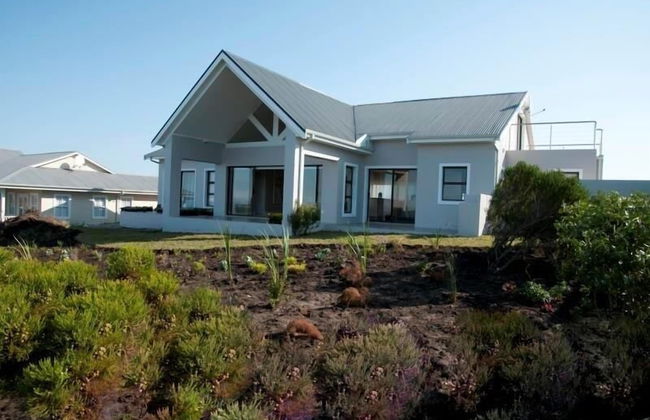 11 Barquentine - Foto 1