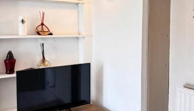 Appartement charmant à Avignon - 50 m² - Terrasse privée - Foto 5