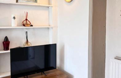 Appartement charmant à Avignon - 50 m² - Terrasse privée - Foto 5