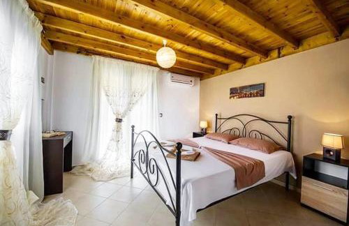 Elisabeth Luxury Villas - Foto 51