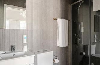 Suites do Doutor - Foto 37