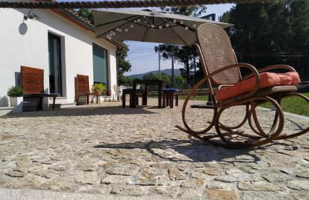 QUINTA DO VALE - Foto 3