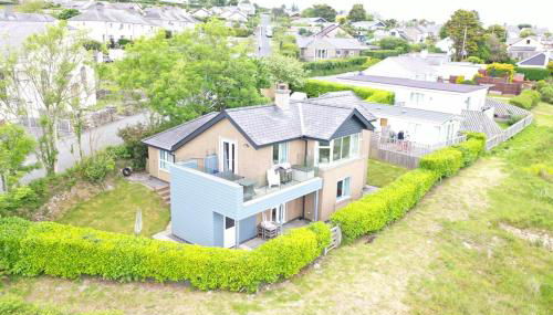 3 Bed in Mynytho oc-m29517 - Foto 5, Other