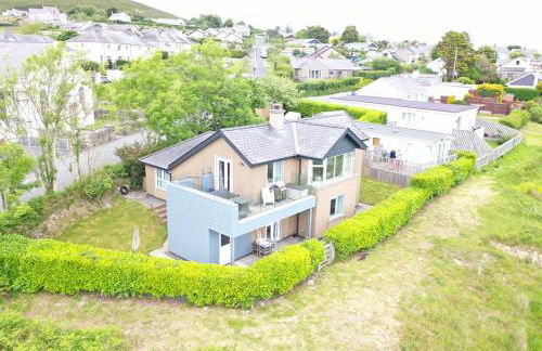 3 Bed in Mynytho oc-m29517 - Photo 5