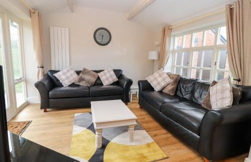 Commonwood Cottage - Foto 3