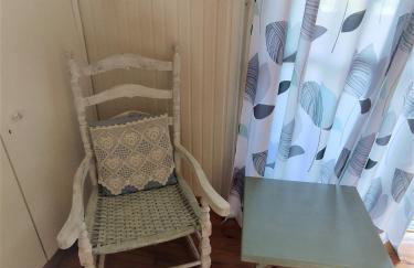 Σοφίτα Μαρτά - Foto 42