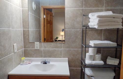 North Coast Place - Foto 64