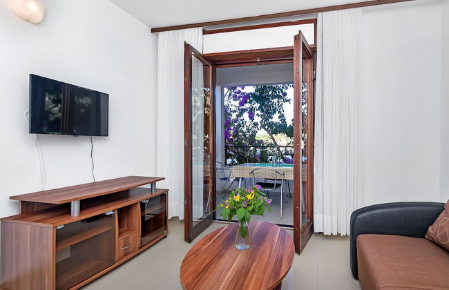 Apartments Ruzica - Foto 17