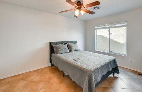 Putting Green, Pool and Spa Home in Queen Creek! - Foto 25