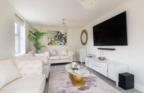 4 Bedroom Detached House - Foto 1