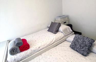 A las puertas de la Catedral 90m2 Parking gratis - Foto 27