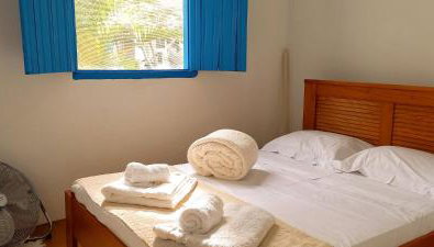 Casinha do Bem-Viver na Vila de Itaúnas - Foto 2