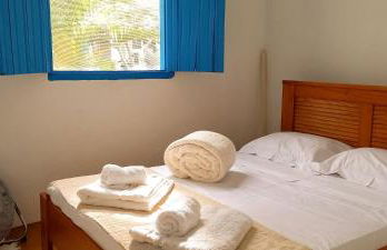 Casinha do Bem-Viver na Vila de Itaúnas - Foto 2