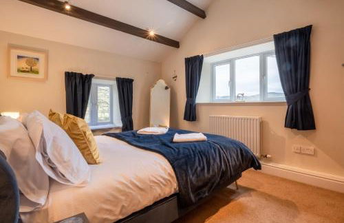 Peep-O-Day-The Stylish Dale View - Foto 24