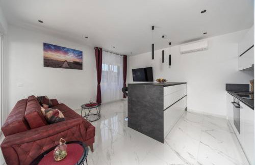 Royal House 1 - Foto 13