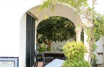 CASA MICHAEL - El Paraiso, Marbella - Photo 23