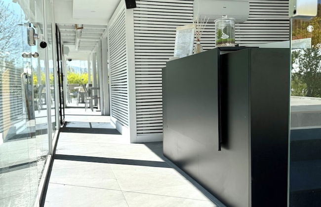 Le Village Sarzana - Foto 3