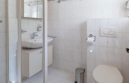 Ferienwohnung „Prims“ - Foto 12