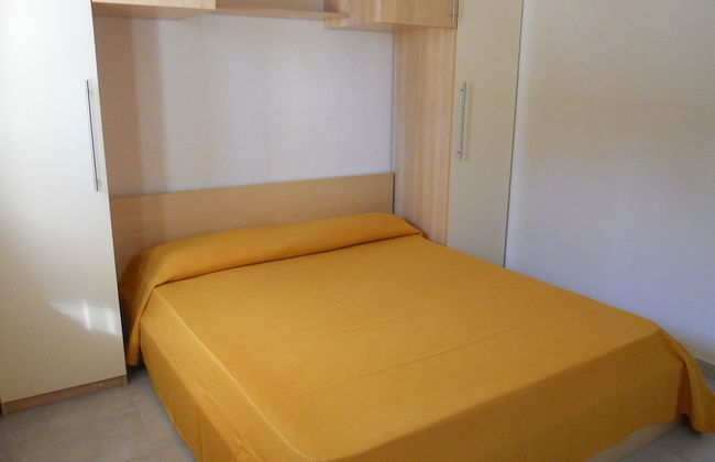 Residence Dolce Far Niente - Foto 4