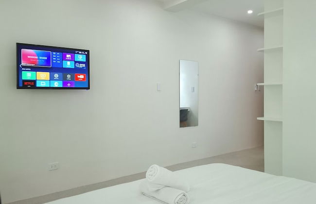 Boracay Luxury Apartments - Foto 16