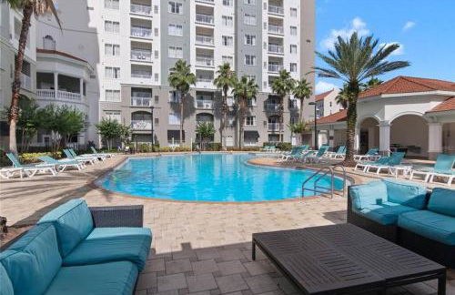 Premier Resort Condos Near Disney & Universal - Foto 53