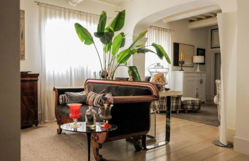 Villa delle Ortensie - Foto 12