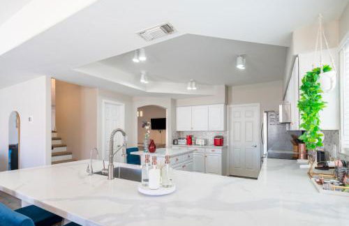 The Copper House home - Foto 27