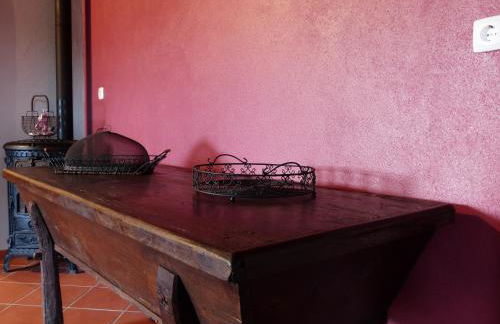 Casa do Alto Montalegre - Foto 11