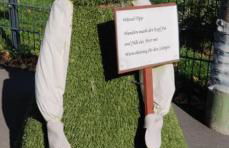 CrisAnd 2 Bergen - Foto 6