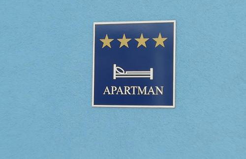 Apartment Eri - Photo 4