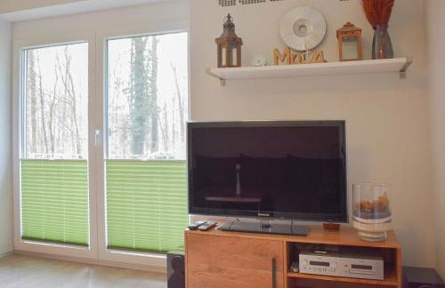 Ferienwohnung Traumland 1 - Foto 7