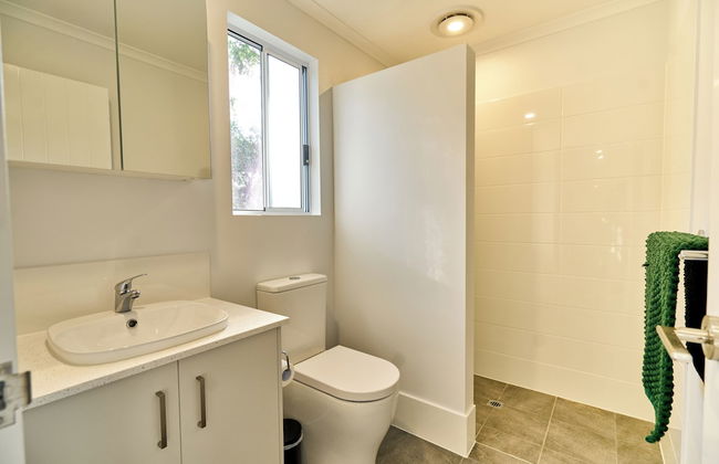 Tasman Holiday Parks - Yallingup Caves - Photo 15