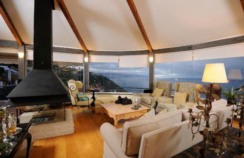 Villa Bahía - Foto 36