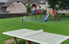 Arriu Mage 105 - Foto 11