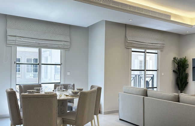 Kease Hittin B-5 Royal Touch XZ63 - Foto 15