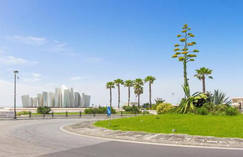 4 Bedroom Beautiful Home In Fivizzano - Foto 33