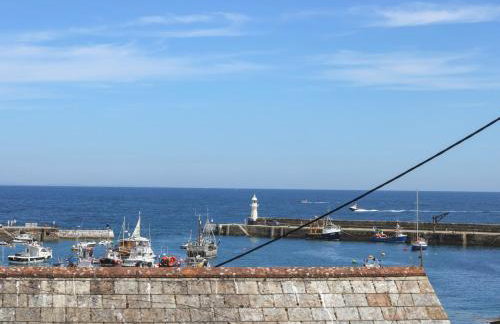 Polkirt Forge - Photo 29