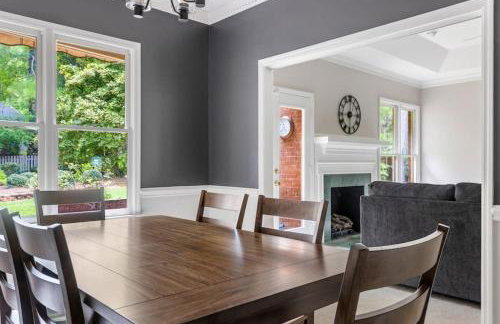 Brick Bliss on Broadreach - Foto 17