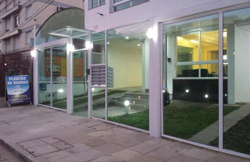 Novo, Lindo e pertinho do Shopping - Foto 2