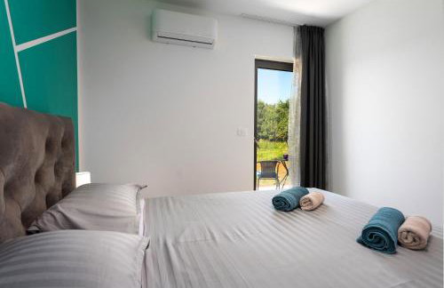 Villa Levak - Foto 42