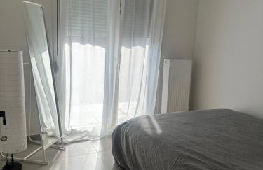 UrbanStay 34 - Foto 10