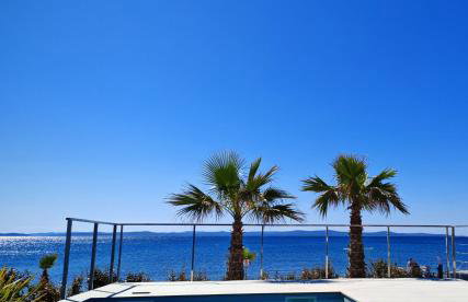 Dinary Apartman - Foto 11