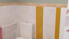 Casa turistica platja d'aro 2 - Foto 2