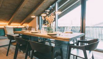 LIVALPIN Hideaway - Foto 3