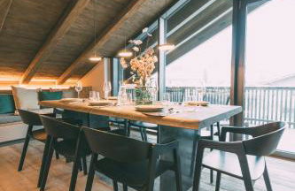 LIVALPIN Hideaway - Foto 3