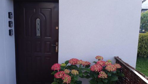 Górski Zakątek - Foto 4