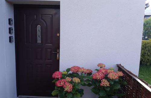 Górski Zakątek - Foto 10