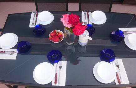 Apartment Kosić - Foto 41