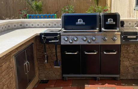 Buddha Mansion Luxury Resort - 8BR Modern, HotTub, Huge pool, Sauna, BBQ grill, Game Room - Foto 10