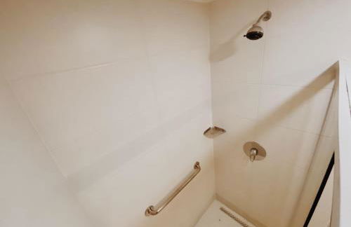 Suíte completa no centro de Campos dos Goytacazes - Photo 16